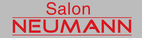 Logo Salon Neumann